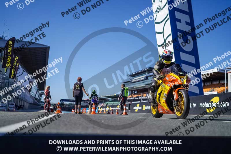 Le Mans;event digital images;france;motorbikes;no limits;peter wileman photography;trackday;trackday digital images